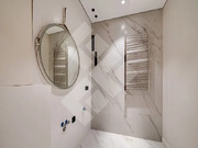 Москва, 4-х комнатная квартира, ул. Авиационная д.79Б, 99900000 руб.