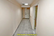 Москва, 4-х комнатная квартира, Московский пр-кт. д.к350, 6202500 руб.