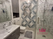 Москва, 4-х комнатная квартира, ул. Производственная д.12к2, 38000000 руб.