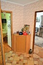 Егорьевск, 3-х комнатная квартира, 4-й мкр. д.8, 3200000 руб.