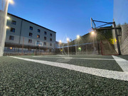 Аренда ПСН, Подольск, Подольск, 8195 руб.