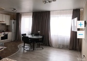 Солнечногорск, 1-но комнатная квартира, ул. Банковская д.15, 3550000 руб.