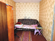 Евсеево, 2-х комнатная квартира, 1а д., 23000 руб.