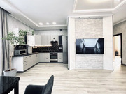 Продажа таунхауса 144.0м Московская область, Ленинский городской ..., 23700000 руб.