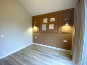 Дом в деревне Клеменово, 6000000 руб.