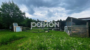 Продажа дома, Солнечногорск, Солнечногорский район, Деревня Покров, 7800000 руб.