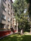 Москва, 1-но комнатная квартира, ул. Новороссийская д.5 к1, 5600000 руб.