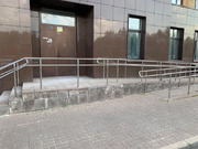 Аренда торгового помещения, Мытищи, Мытищинский район, Осташковское ш., 12000 руб.