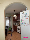 Балашиха, 2-х комнатная квартира, ул. Карбышева д.3, 5500000 руб.