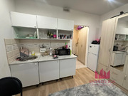 Люберцы, 1-но комнатная квартира, Весенняя улица д.4к1, 6950000 руб.