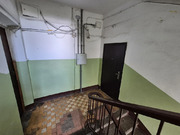 Комната 37 м2 в 4-к., 2/4 эт., 2500000 руб.