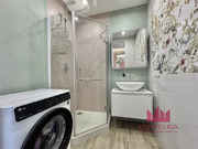 Москва, 1-но комнатная квартира, Каширское ш. д.74А, 20750000 руб.