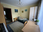 Троицк, 3-х комнатная квартира, ул. Текстильщиков д.8, 11950000 руб.