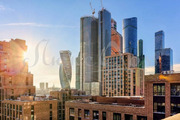 Москва, 4-х комнатная квартира, ул. Мантулинская д.9 корп. 2, 91000000 руб.
