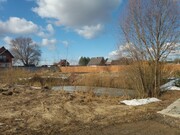 Земельный участок в Холдеево, 1100000 руб.