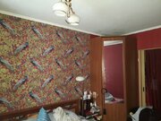 Воскресенск, 2-х комнатная квартира, ул. Комсомольская д.3а, 2050000 руб.