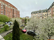 Москва, 3-х комнатная квартира, ул. Маршала Новикова д.12, к.1, 37700000 руб.