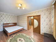 Москва, 2-х комнатная квартира, ул. Винницкая д.5, 75000 руб.