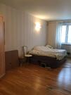 Москва, 3-х комнатная квартира, ул. Поречная д.21, 11300000 руб.