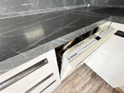 Москва, 1-но комнатная квартира, Мячковский б-р. д.31 с19, 13990000 руб.