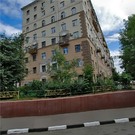 Москва, 2-х комнатная квартира, ул. Народная д.11С1, 16300000 руб.