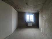 Дубна, 3-х комнатная квартира, ул. Тверская д.10, 12700000 руб.
