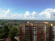 Электросталь, 2-х комнатная квартира, Захарченко д.10, 4200000 руб.