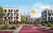Мещерино, 3-х комнатная квартира, Мещерино п. д.д. 24, 12324000 руб.