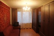 Егорьевск, 3-х комнатная квартира, 3-й мкр. д.18, 2500000 руб.