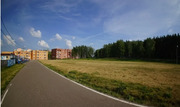 Дмитров, 1-но комнатная квартира, Внуковский мкр. д.23, 5300000 руб.