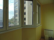Сергиев Посад, 2-х комнатная квартира, ул. Дружбы д.9а, 6500000 руб.