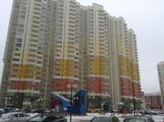 Химки, 2-х комнатная квартира, ул. Горшина д.2, 7900000 руб.