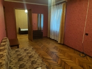 Шарапово, 3-х комнатная квартира,  д.24, 20000 руб.