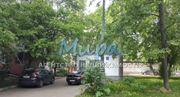 Москва, 1-но комнатная квартира, ул. Дубининская д.6с1, 8500000 руб.