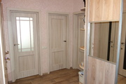 Ивантеевка, 2-х комнатная квартира, Фабричный проезд д.10, 4750000 руб.