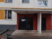 Москва, 2-х комнатная квартира, ул. Днепропетровская д.27к1, 9177000 руб.