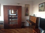 Черноголовка, 3-х комнатная квартира, ул. Центральная д.4а, 8100000 руб.