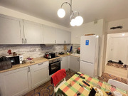 Москва, 2-х комнатная квартира, ул. Цимлянская д.3к2, 14990000 руб.