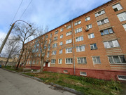 Продажа комнаты, Подольск, ул. Кирова, 1750000 руб.