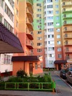 Балашиха, 1-но комнатная квартира, ул. Граничная д.40, 4390000 руб.