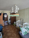 Домодедово, 1-но комнатная квартира, Корнеева д.44, 5500000 руб.