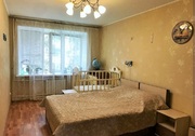 Сергиев Посад, 2-х комнатная квартира, Карла Либкнехта д.6/27, 3400000 руб.