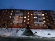 Деденево, 2-х комнатная квартира, ул. Заводская д.3, 5100000 руб.