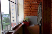 Дмитров, 1-но комнатная квартира, Сиреневая д.7, 2750000 руб.