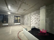 Москва, 3-х комнатная квартира, улица Василия Ланового д.7с1, 53500000 руб.