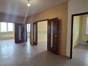 Подольск, 3-х комнатная квартира, Генерала Варенникова ул. д.1, к 1, 11700000 руб.