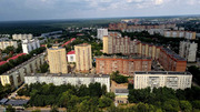 Раменское, 2-х комнатная квартира, ул. Гурьева д.9, 5750000 руб.