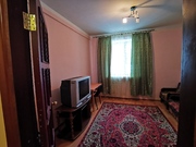 Серпухов, 2-х комнатная квартира, ул. Советская д.15а, 1800 руб.