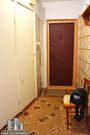 Дмитров, 2-х комнатная квартира, ДЗФС мкр. д.3, 18000 руб.