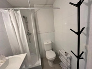 Москва, 1-но комнатная квартира, Архангельская улица, 17 д.17, 35000 руб.